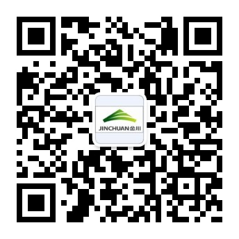 qrcode_for_gh_ac7de8980cb4_344